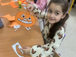 46560513510217795130833308895292196955723238n